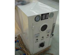Ozone Generator (for Water Sterilization)
