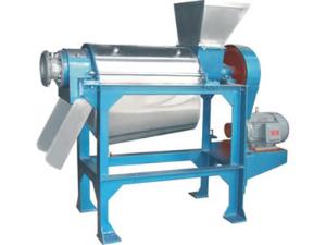 Juice Extractor