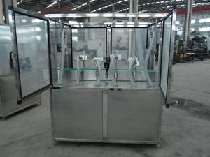 Bottle Dryer