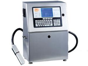 Inkjet Printer