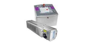 Inkjet Printer