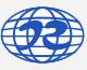 Jiangsu Jinrong Machinery Co., Ltd.