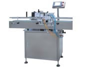 Labeler SXT-D-1